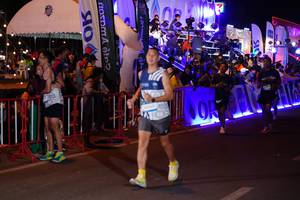 BIB: 
                            <button type="button" onclick="openModal(24475624)" class="btn btn-primary btn-sm float-right btn-popup" data-toggle="modal" data-target=".modal-high-quality">
                        <i class="fas fa-shopping-cart"></i> Add to Cart
                    </button>
                                            <button type="button" onclick="isThisMe(24475624, true)" class="btn btn-success btn-sm float-right btn-popup btn-isme hidden" data-toggle="tooltip" data-placement="bottom" title="นี่คือรูปของคุณใช่ไหม คลิกที่นี่เพื่อเอาเข้าอัลบั้ม">
                        <i class="fas fa-plus"></i> Add to album
                    </button>
                    <button type="button" onclick="isThisMe(24475624, false)" class="btn btn-warning btn-sm float-right btn-popup btn-isnotme hidden">
                        <i class="fas fa-ban"></i> Remove from album
                    </button>